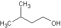 Isopentyl Alcohol